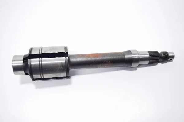 Miglior Prezzo 2359085 - ALBERO COMANDO CAMBIO ORIGINALE PIAGGIO VESPA PX-COSA