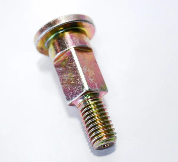Più Venduto 236121 - PERNO CUSCINETTO TENDICINGHIA APE POKER-TM DIESEL