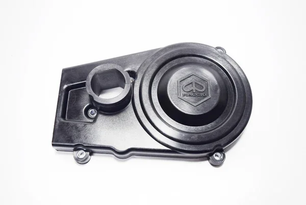 236137 - COPERCHIO CINGHIA DISTRIBUZIONE ORIGINALE APE TM 703 DIESE/APE POKER DIESEL Pagamento Sicuro