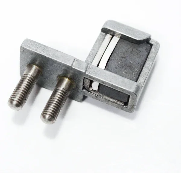 236276 - CONTENITORE CALAMITA APE POKER-TM DIESEL Ordina Subito