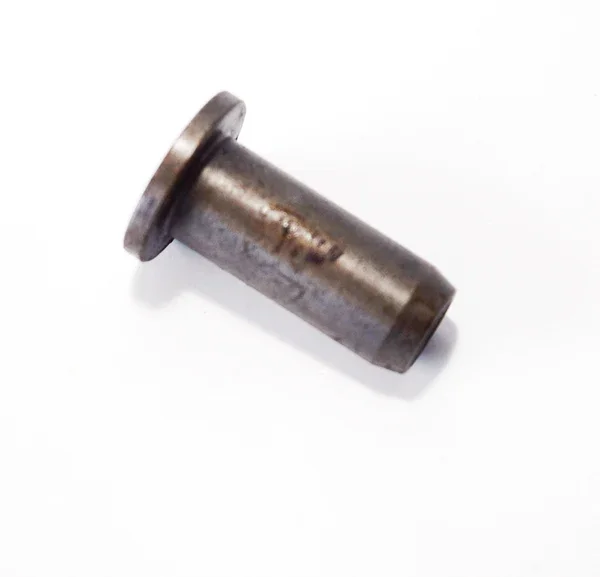 Compra Online 236318 - CURSORE ALBERO POMPA CARBURANTE APE TM 703 DIESEL-CAR-POKER