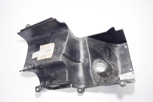 237087 - COPERCHIO SUPERIORE CILINDRO APE TM DIESEL-POKER DIESEL Affare