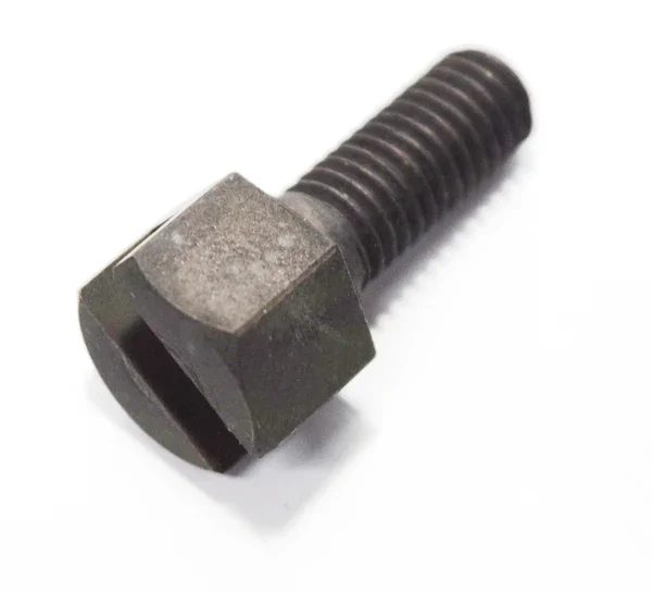 2372555 - VITE PER REGOLATORE D' ANTICIPO ORIGINALE APE CAR MAX-TM-POKER DIESEL Miglior Prezzo