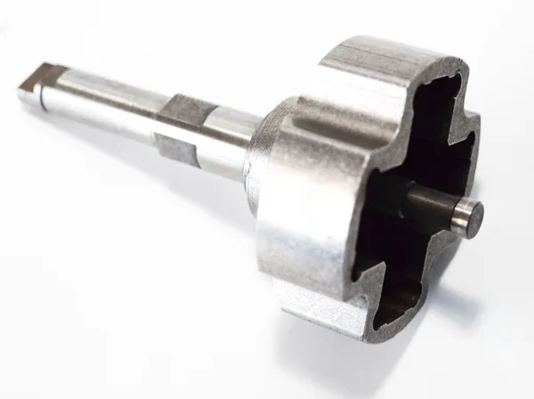 2375245 - CONTENITORE MASSE APE TM DIESEL 703-POKER DIESEL Saldi