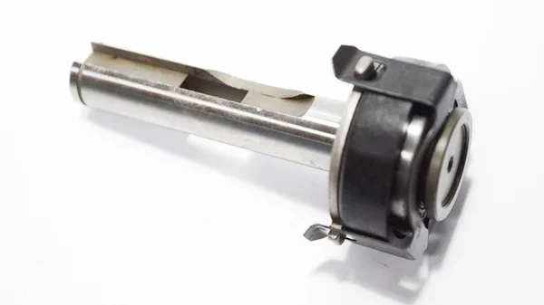 2387246 - GRUPPO CUSCINETTO REGGISPINTA FRIZIONE ORIGINALE APE TM-703/LCS DIESEL Miglior Prezzo