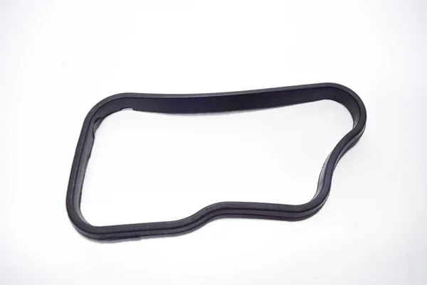 239049 - GUARNIZIONE SCATOLA FILTRO ARIA VESPA PX Più Venduto