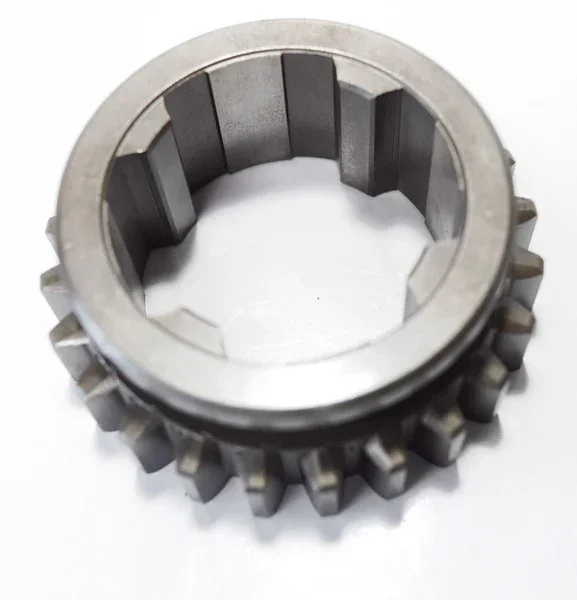 Nuovo Arrivo 2392304 - INGRANAGGIO SCORREVOLE RETROMARCIA APE TM 703 BENZINA FL2 DENTI Z24