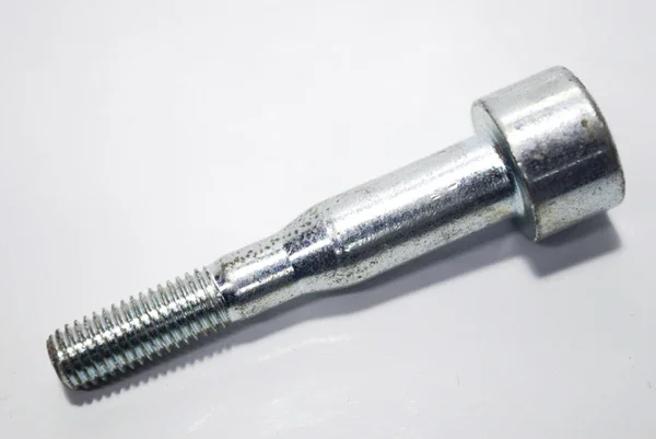 239265 - VITE CILINDRICA CON ESAGONO CARBURATORE ORIGINALE PIAGGIO VESPA PX Nuova Collezione