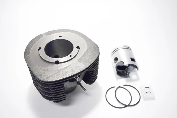 243117 - CILINDRO DIAMETRO 68-SPINOTTO 18 APE MP P501-P601 Miglior Prezzo