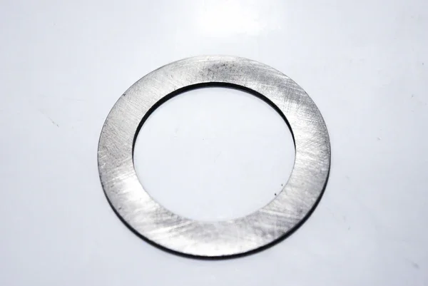 Occasione Imperdibile 244920 - RONDELLA SPALLAMENTO INGRANAGGI CAMBIO DA 1.75MM POKER-TM DIESEL