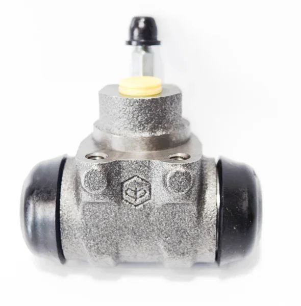 Di Tendenza 2451942 - CILINDRETTO FRENO ANTERIORE ORIGINALE APE TM 703 FL2-DIESEL/APE CAR MAX DIESEL