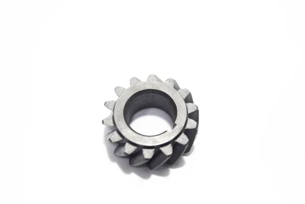 2452374 - INGRANAGGIO ALBERO MOTORE APE 50 MIX DAL 1998>2005 Nuovo Arrivo