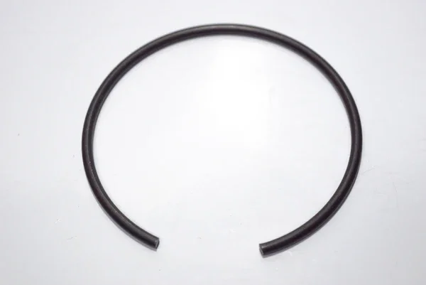 Pagamento Sicuro 245313 - ANELLO RITEGNO FRIZIONE APE TM-POKER