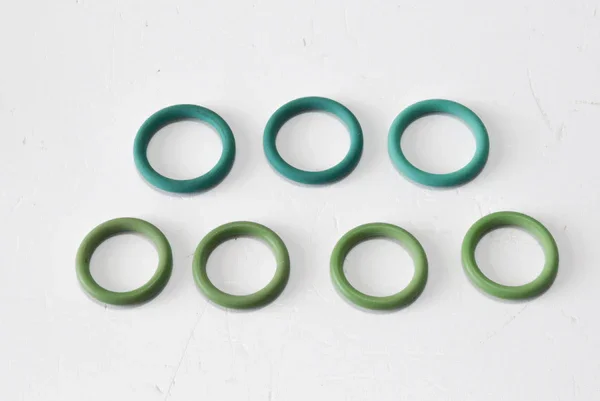 Offerta 245500 - SERIE GUARNIZIONI TESTA O-RING TUBI OLIO APE POKER DIESEL-TM DIESEL-CAR MAXI DIESEL ORIGINALE PIAGGIO