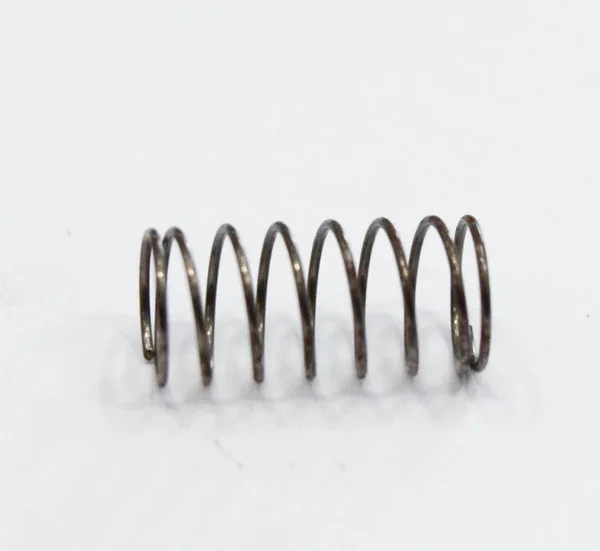 245599 - MOLLA DEL MINIMO ORIGINALE APE TM-703/APE POKER DIESEL Prezzo Ridotto