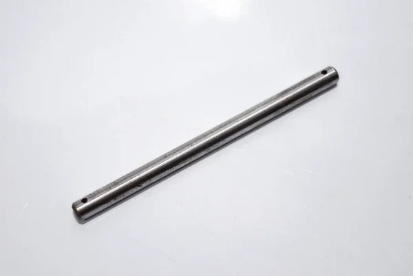 245797 - ALBERINO CARTER REGOLATORE CONTENITORE MOLLA APE TM DIESEL - POKER Prezzo Di Fabbrica