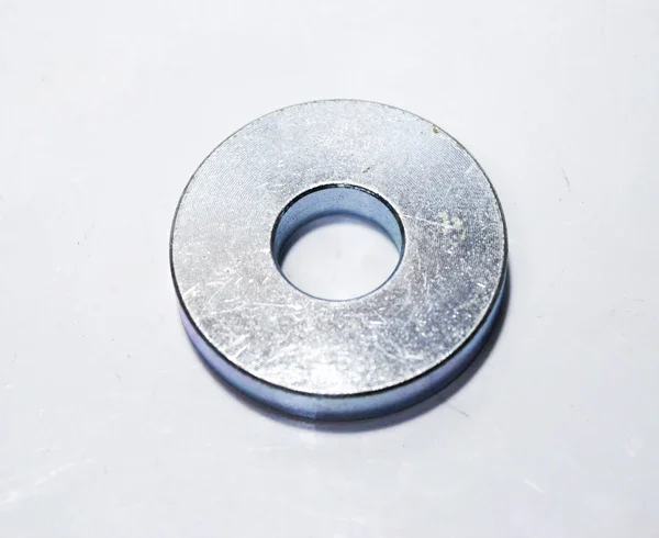 Offerta Lampo 246013 - RONDELLA CONO VOLANO POKER-TM