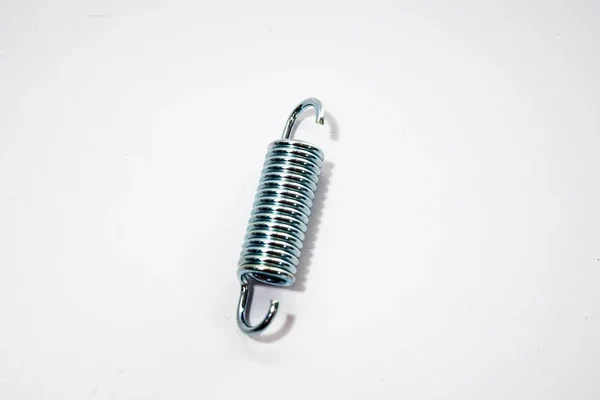 246509 - MOLLA INNESTO RETROMARCIA ORIGINALE APE TM 703 BENZINA Super Prezzo