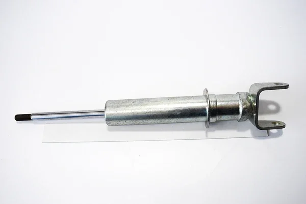 2466204 - AMMORTIZ.POST. VESPA PX125-150 11>13 Acquista Ora
