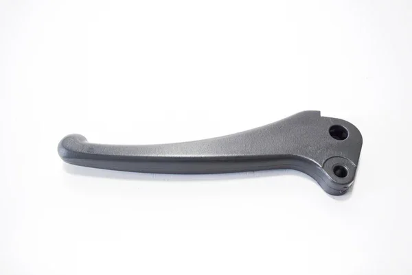 Economico 248319 - LEVA FRIZIONE VESPA PK N ORIGINALE