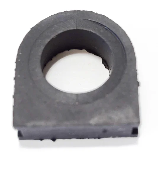 Acquista Ora 249169 - GOMMINO SCATOLA LEVA MARCE ORIGINALE APE TM-703 FL2
