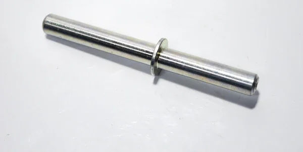 250123 - PERNO PIANALE RIBALTABILE APE TM 703-CAR Subito Disponibile