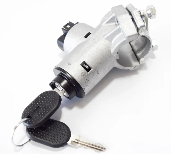 250230 - BLOCCASTERZO AVVIAMENTO ORIGINALE APE POKER DIESEL-BENZINA Esclusivo