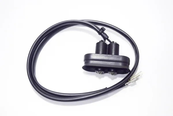 Compra Online 252373 - CONTATTI MOBILI COFANO LATERALE ORIGINALE PIAGGIO VESPA COSA
