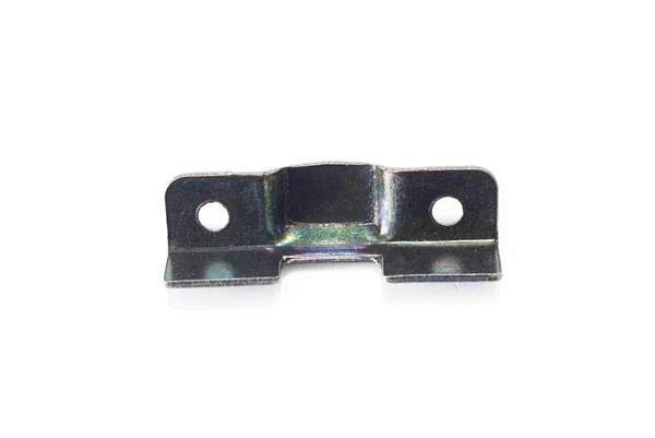 Spedito Oggi 252420 - SQUADRETTA PIASTRINA CONTROSCUDO LIBERTY-VESPA LX