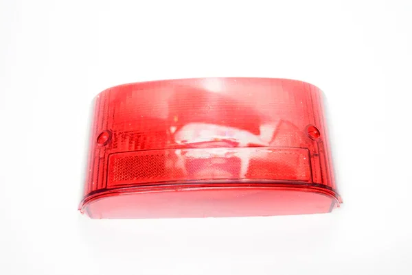 Solo Oggi 253798 - FANALE POSTERIORE VESPA COSA 2