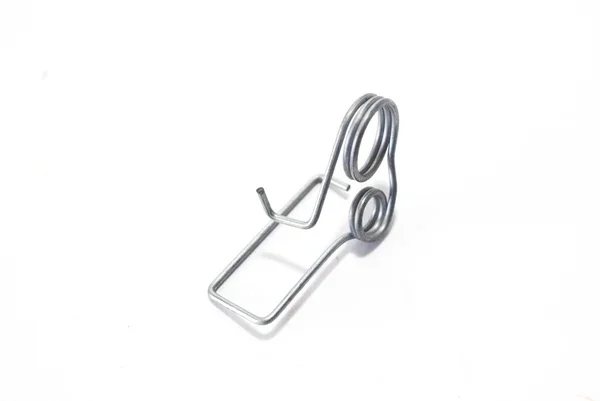 Di Tendenza 256913 - MOLLA BAULETTO ANTERIORE VESPA PK FL2