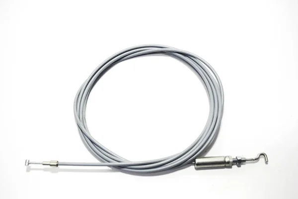 260627 - FUNE GAS ORIGINALE APE POKER DIESEL Affare