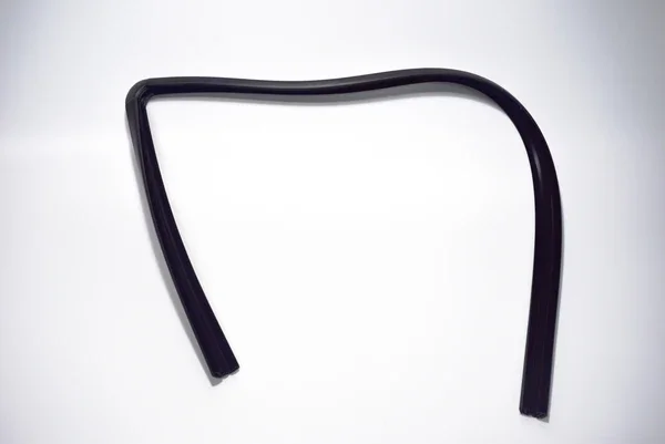 261077 - GUARNIZIONE VETRO PORTA ANTERIORE DESTRO PORTER Must-Have