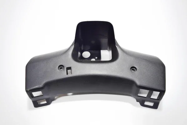 261406 - COPRIMANUBRIO APE 50 TL5-TL6T Ultimissimo Modello