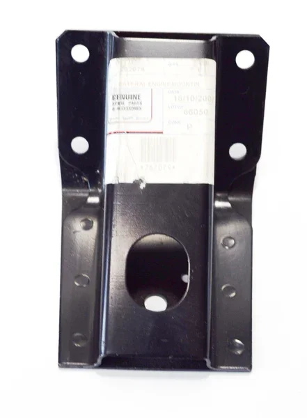 Compra Adesso 262079 - SUPPORTO MOTORE ANTERIORE DESTRO LAMIERA PORTER 1200-1400 DIESEL ORIGINALE