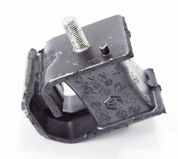 262793 - SUPPORTO MOT.ELASTICO SX PORTER Prezzo Di Fabbrica