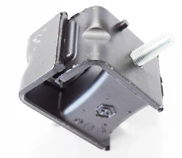 262794 - SUPPORTO MOTORE DESTRO ORIGINALE APE PORTER 1200-1400 DIESEL Di Tendenza