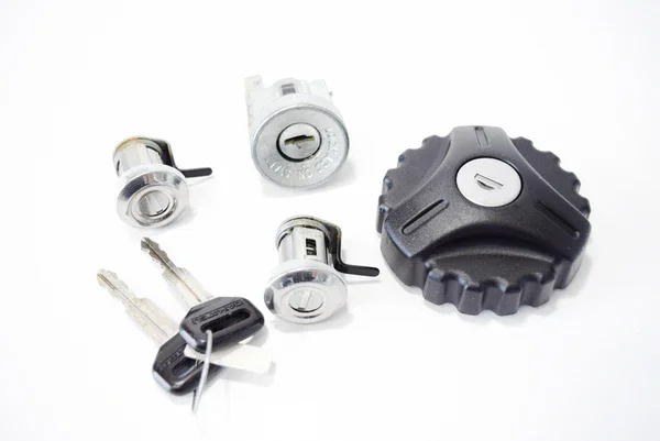 263462 - KIT CILINDRETTI BLOCC APE PORTER DIESEL Occasione Imperdibile