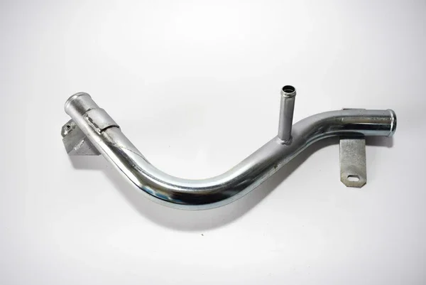 263608 - TUBO RADIATORE INFERI. PORTER 1.4 DIESEL Quantità Limitata