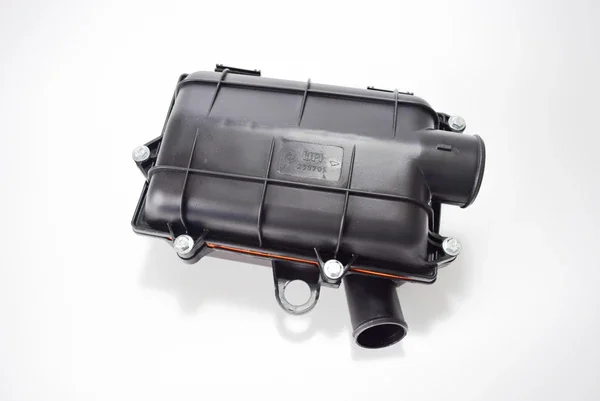 263701 - FILTRO ARIA COMPLETO PORTER 1200-1400 DIESEL Direttamente Dal Produttore