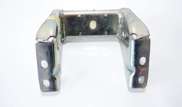 263839 - SUPPORTO MOTORE POSTERIORE APE PORTER 1200-1400 DIESEL Promozione