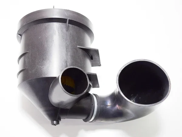 Promozione Esclusiva 263893 - FILTRO ARIA COMPLETO APE TM 703 DIESEL