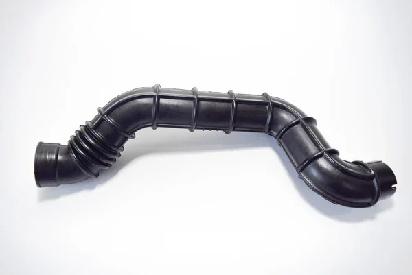 Compra Online 263915 - MANICOTTO ASPIRAZIONE ORIGINALE APE QUARGO