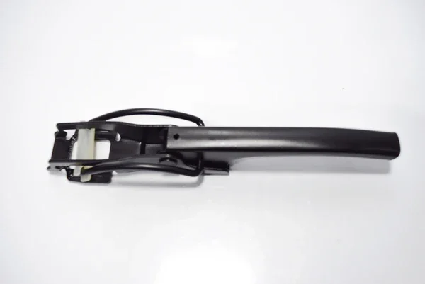 Offerta Lampo 264784 - MANIGLIA SPONDA ANTERIORE ORIGINALE APE TM 703-APE QUARGO