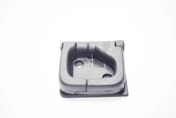 Promozione Esclusiva 265093 - GANCIO PORTA BORSA ORIGINALE VESPA PK FL2