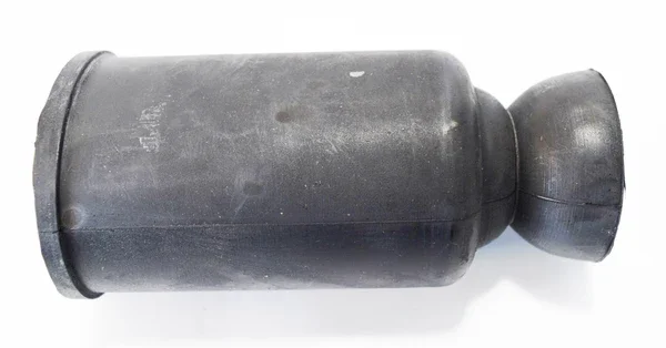 Nuova Collezione 265390 - TAMPONE AMMORT.ANT APE POKER BENZ/DIESEL
