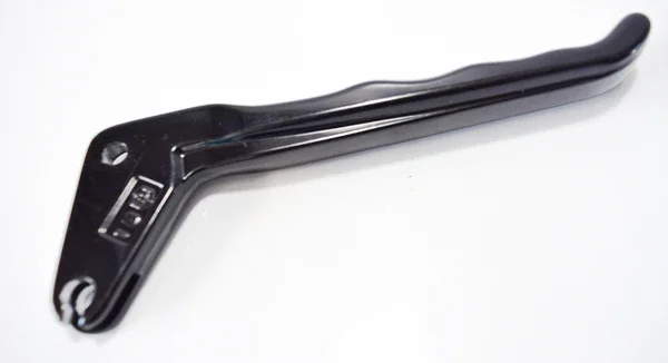 Acquista Ora 2654624 - LEVA FRIZIONE ORIGINALE APE TM 703 FL2/APE TM 703 DIESEL