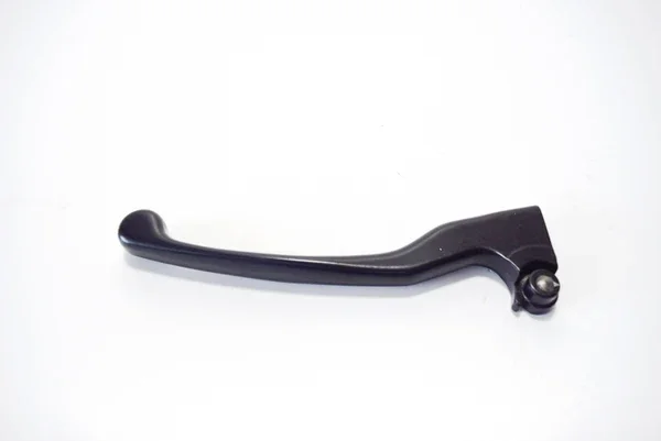 Ordina Subito 265600 - LEVA FRIZIONE VESPA COSA ORIGINALE PIAGGIO