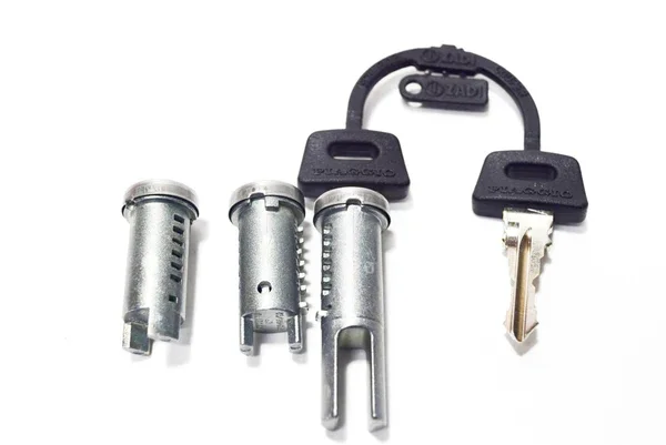 265828 - KIT SERRATURE VESPA PK HP-FL2 Acquista Ora