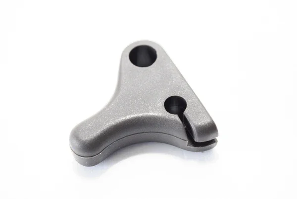 Occasione 265946 - LEVETTA ARIA VESPA HP FL2